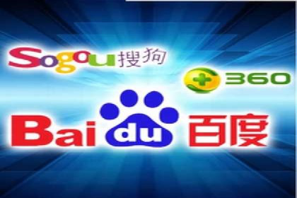 行业标杆：某信息流广告公司的成功投放策略